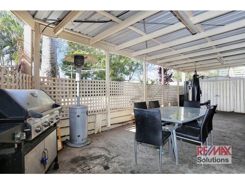 18 Bronzewing Crescent, Deception Bay QLD 4508
