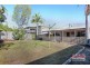 18 Bronzewing Crescent, Deception Bay QLD 4508