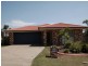 3 Peta Street, Kallangur QLD 4503