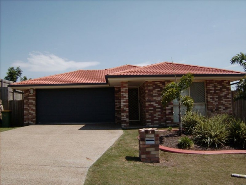 3 Peta Street, Kallangur QLD 4503