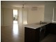 3 Peta Street, Kallangur QLD 4503