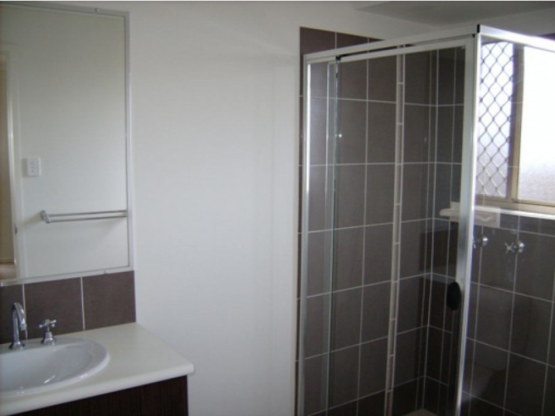3 Peta Street, Kallangur QLD 4503