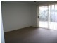 3 Peta Street, Kallangur QLD 4503