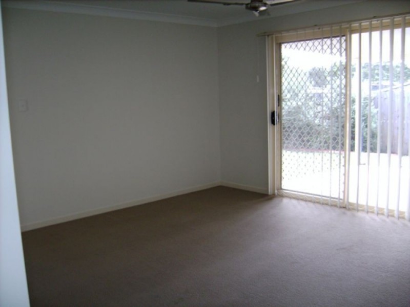 3 Peta Street, Kallangur QLD 4503