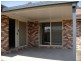 3 Peta Street, Kallangur QLD 4503
