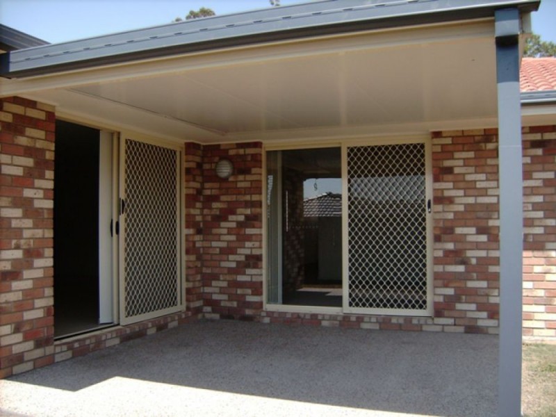 3 Peta Street, Kallangur QLD 4503