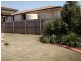 3 Peta Street, Kallangur QLD 4503
