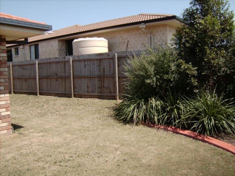 3 Peta Street, Kallangur QLD 4503