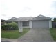 10 Carruthers Court, Bray Park QLD 4500