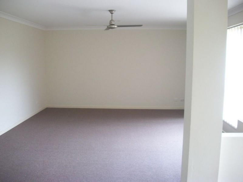 10 Carruthers Court, Bray Park QLD 4500