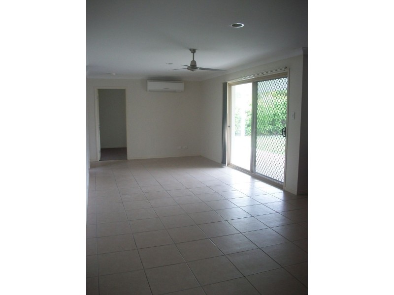 10 Carruthers Court, Bray Park QLD 4500