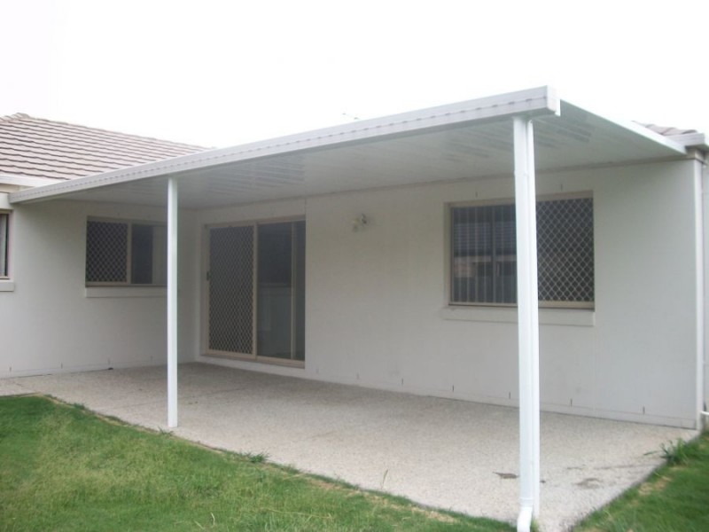 10 Carruthers Court, Bray Park QLD 4500