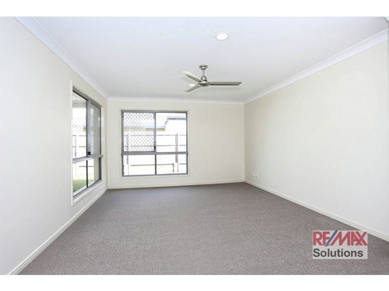 38 Kooyalee Street, Deception Bay QLD 4508