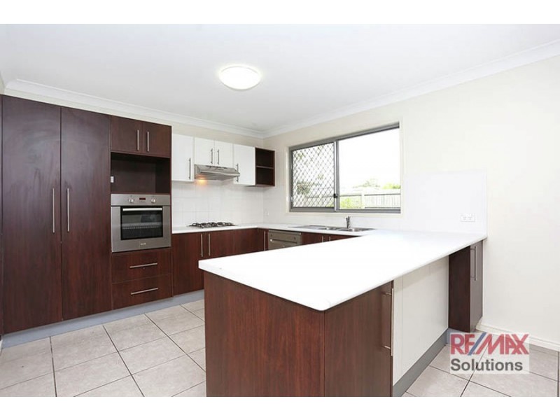 38 Kooyalee Street, Deception Bay QLD 4508