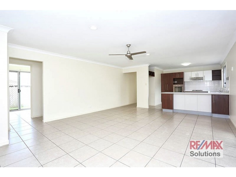 38 Kooyalee Street, Deception Bay QLD 4508