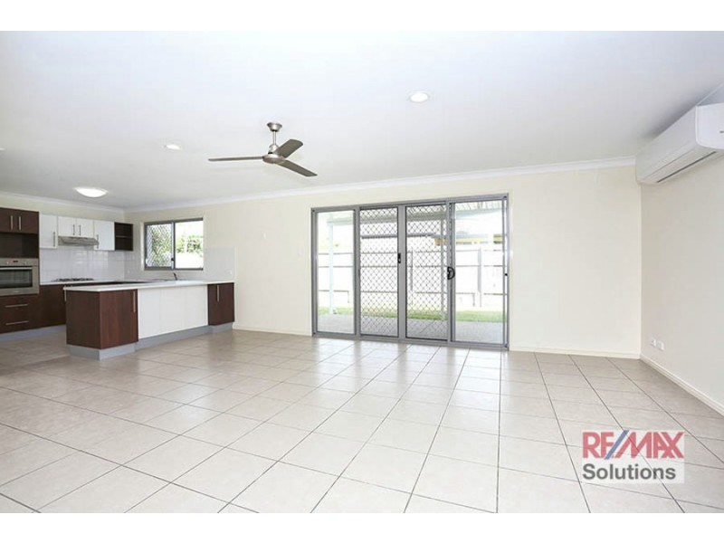 38 Kooyalee Street, Deception Bay QLD 4508