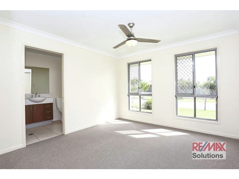 38 Kooyalee Street, Deception Bay QLD 4508