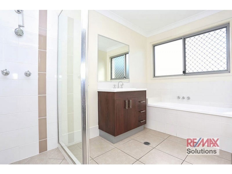 38 Kooyalee Street, Deception Bay QLD 4508