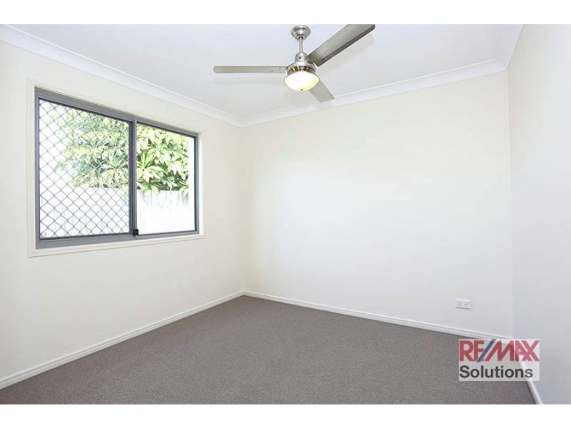 38 Kooyalee Street, Deception Bay QLD 4508