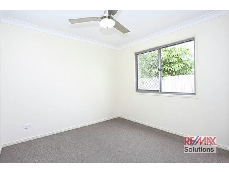 38 Kooyalee Street, Deception Bay QLD 4508