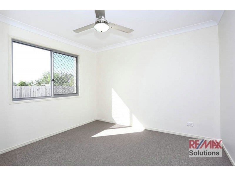 38 Kooyalee Street, Deception Bay QLD 4508