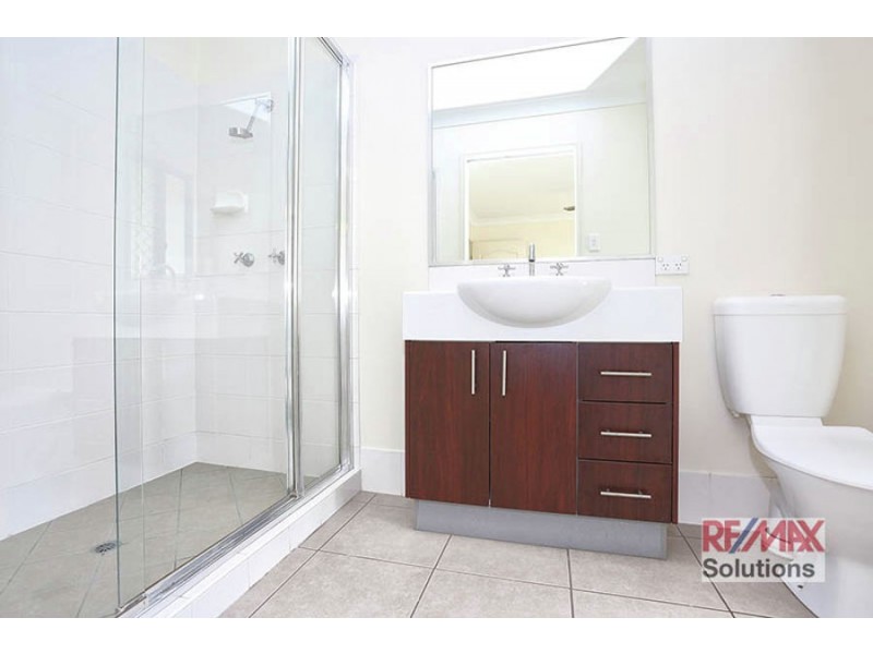 38 Kooyalee Street, Deception Bay QLD 4508