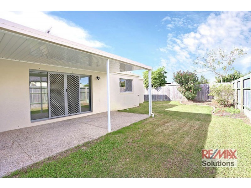 38 Kooyalee Street, Deception Bay QLD 4508