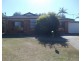 16 Bisschop Street, Deception Bay QLD 4508