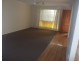 16 Bisschop Street, Deception Bay QLD 4508