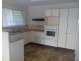16 Bisschop Street, Deception Bay QLD 4508