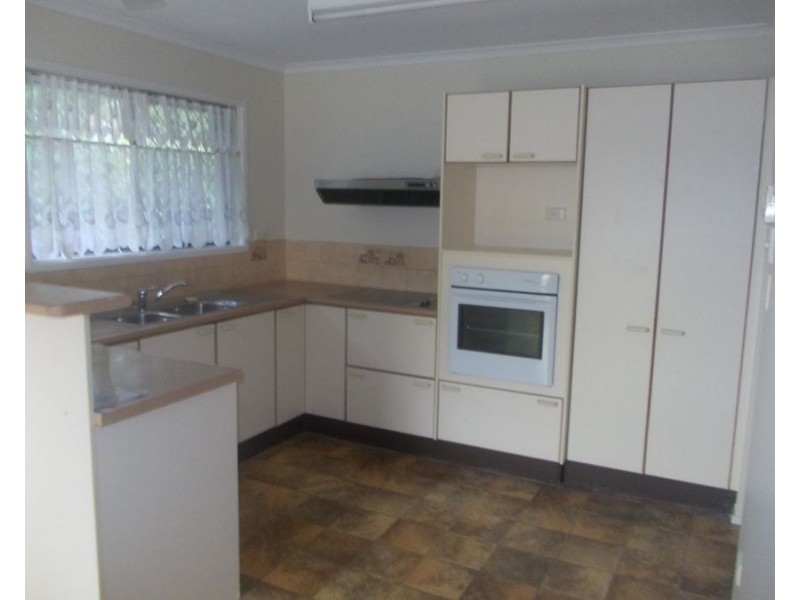 16 Bisschop Street, Deception Bay QLD 4508