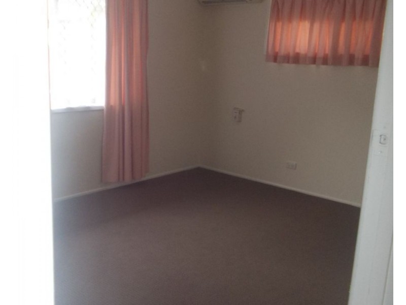 16 Bisschop Street, Deception Bay QLD 4508