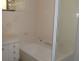16 Bisschop Street, Deception Bay QLD 4508