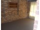 16 Bisschop Street, Deception Bay QLD 4508