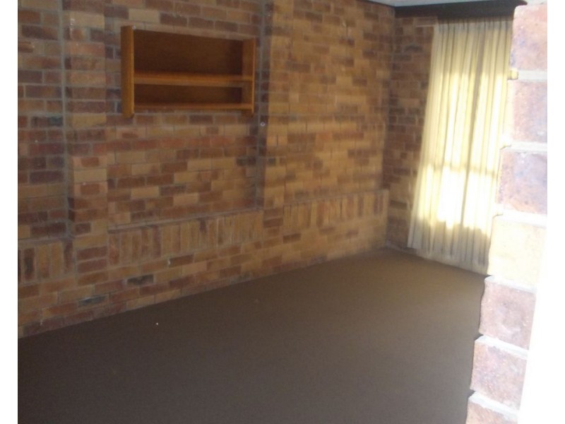 16 Bisschop Street, Deception Bay QLD 4508