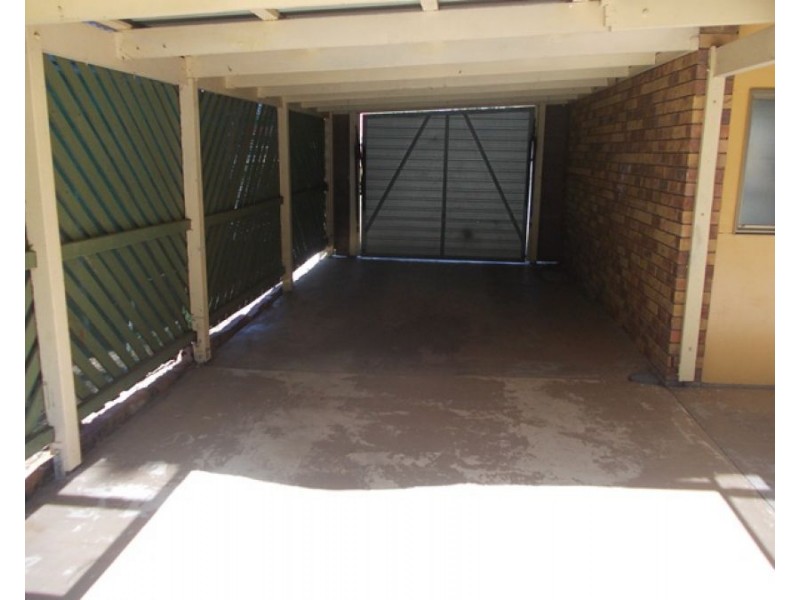 16 Bisschop Street, Deception Bay QLD 4508