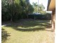 16 Bisschop Street, Deception Bay QLD 4508