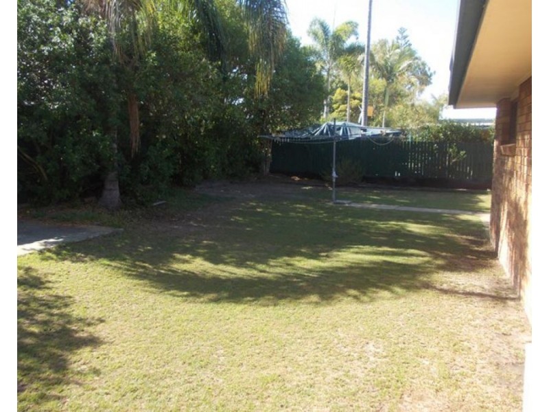 16 Bisschop Street, Deception Bay QLD 4508