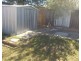 16 Bisschop Street, Deception Bay QLD 4508
