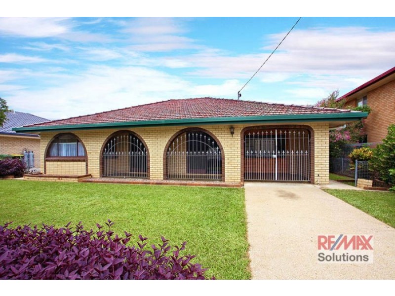 40 Harvey Street, Strathpine QLD 4500
