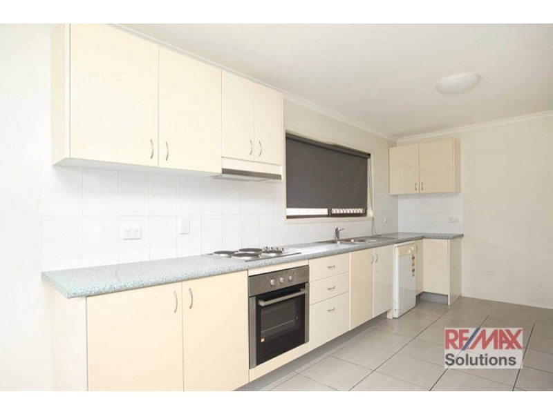 40 Harvey Street, Strathpine QLD 4500