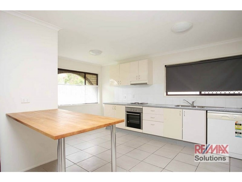 40 Harvey Street, Strathpine QLD 4500