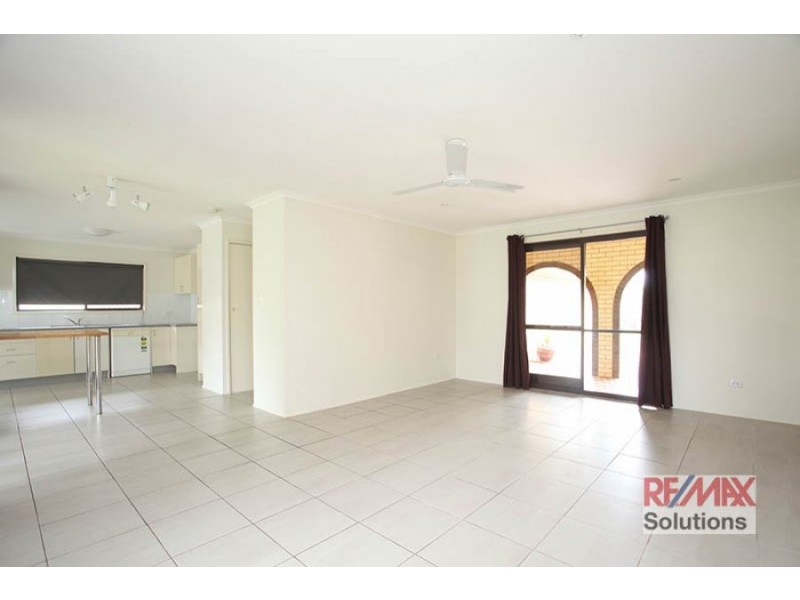 40 Harvey Street, Strathpine QLD 4500