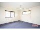 40 Harvey Street, Strathpine QLD 4500