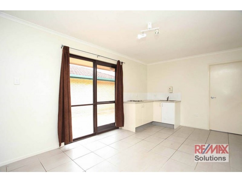 40 Harvey Street, Strathpine QLD 4500