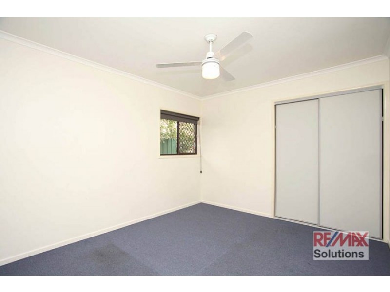 40 Harvey Street, Strathpine QLD 4500