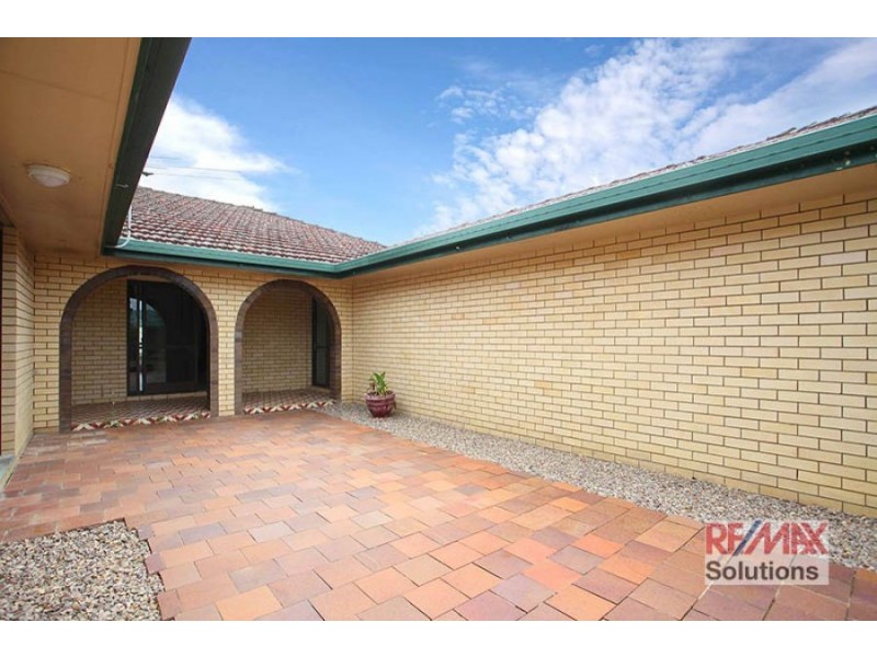 40 Harvey Street, Strathpine QLD 4500