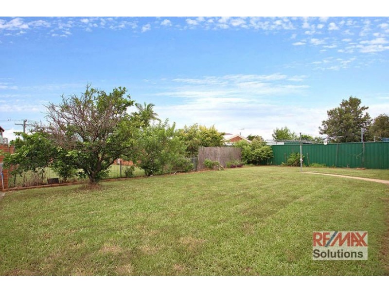 40 Harvey Street, Strathpine QLD 4500