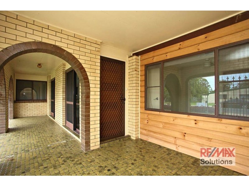 40 Harvey Street, Strathpine QLD 4500