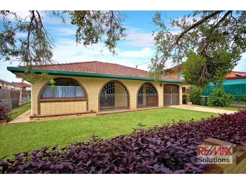 40 Harvey Street, Strathpine QLD 4500